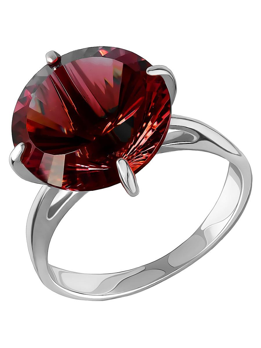 Изделие из серебра RICH LINE