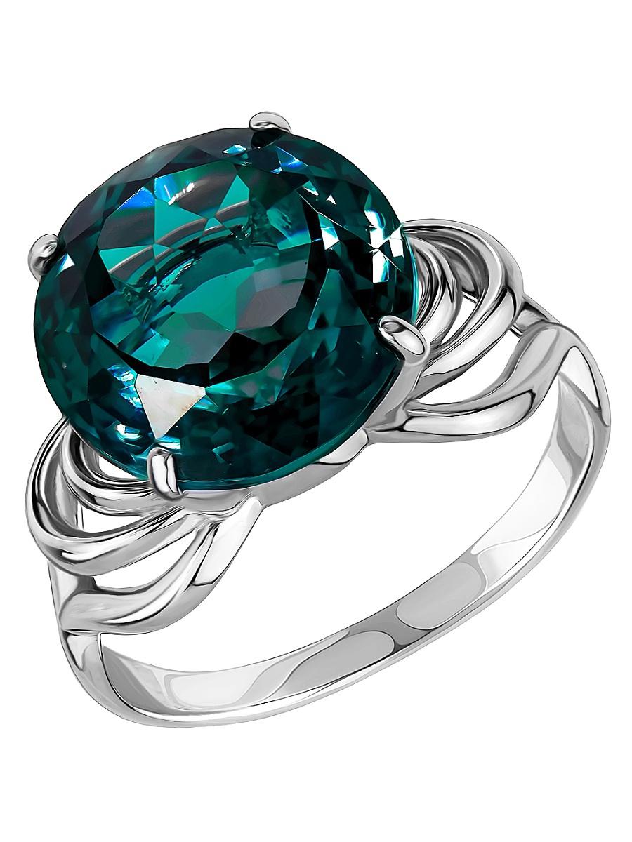 Изделие из серебра RICH LINE