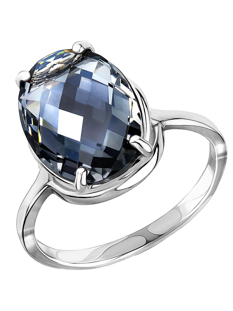 Изделие из серебра RICH LINE