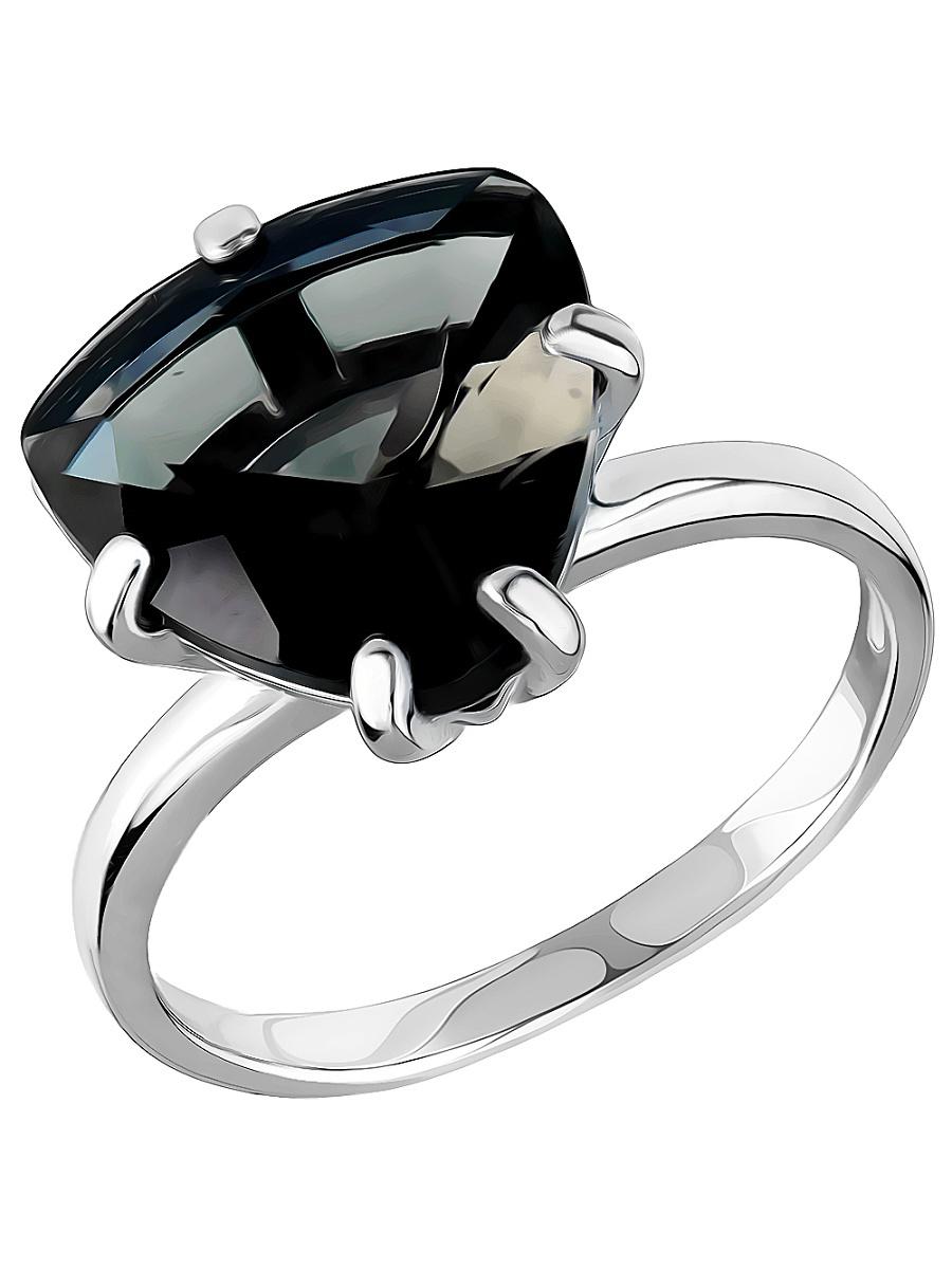 Изделие из серебра RICH LINE