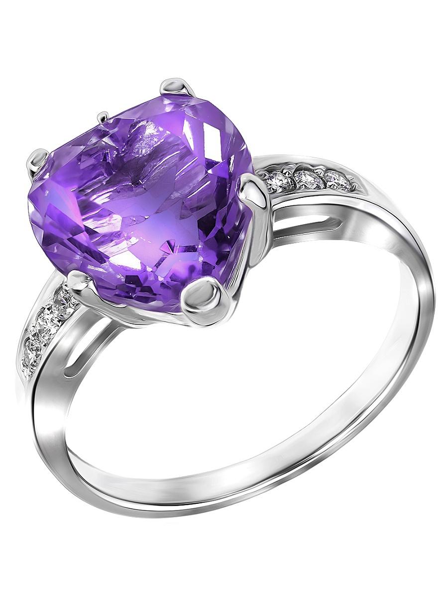 Изделие из серебра RICH LINE