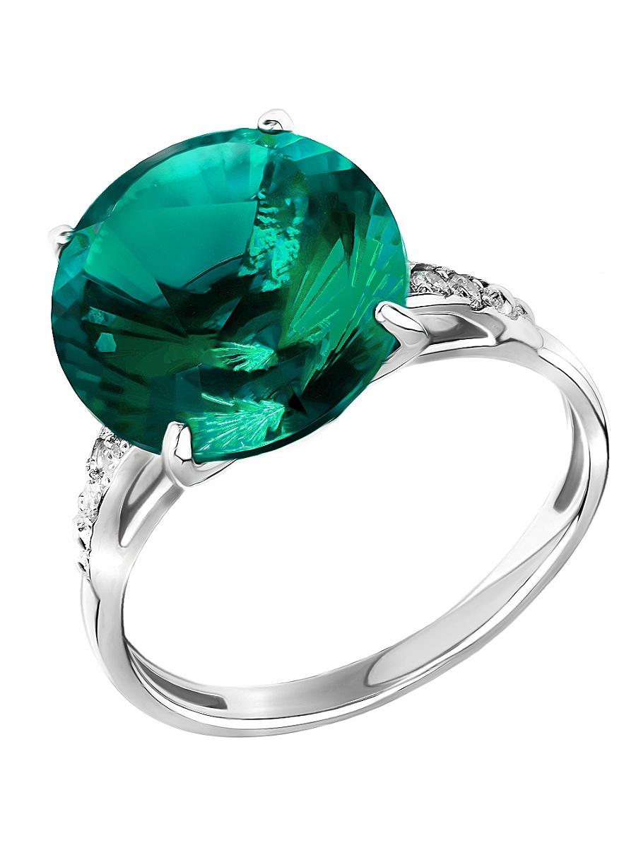 Изделие из серебра RICH LINE