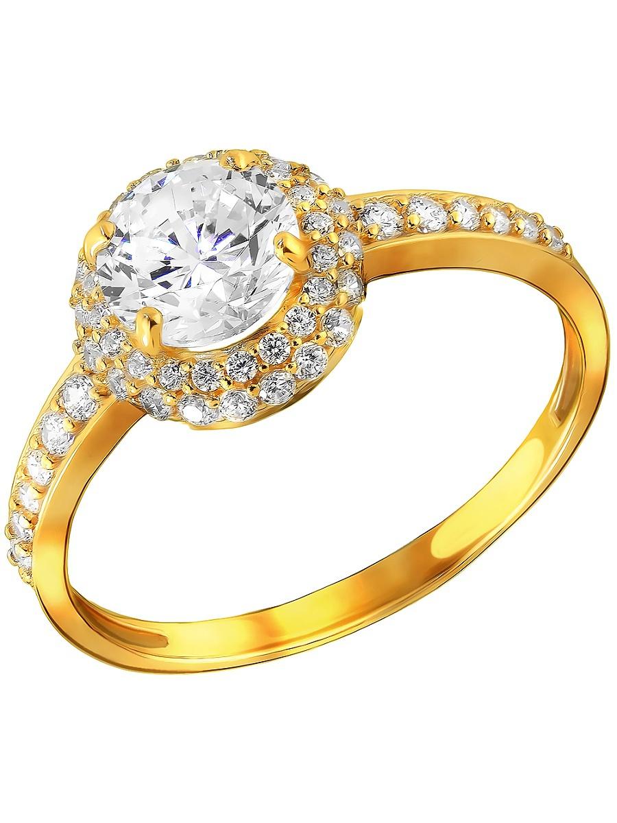 Изделие из серебра RICH LINE
