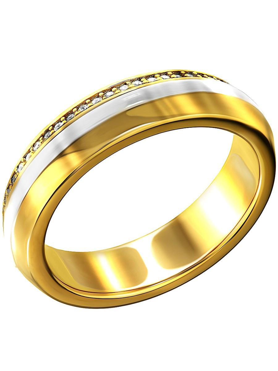 Изделие из серебра RICH LINE