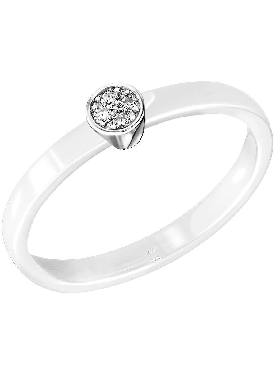 Изделие из серебра RICH LINE