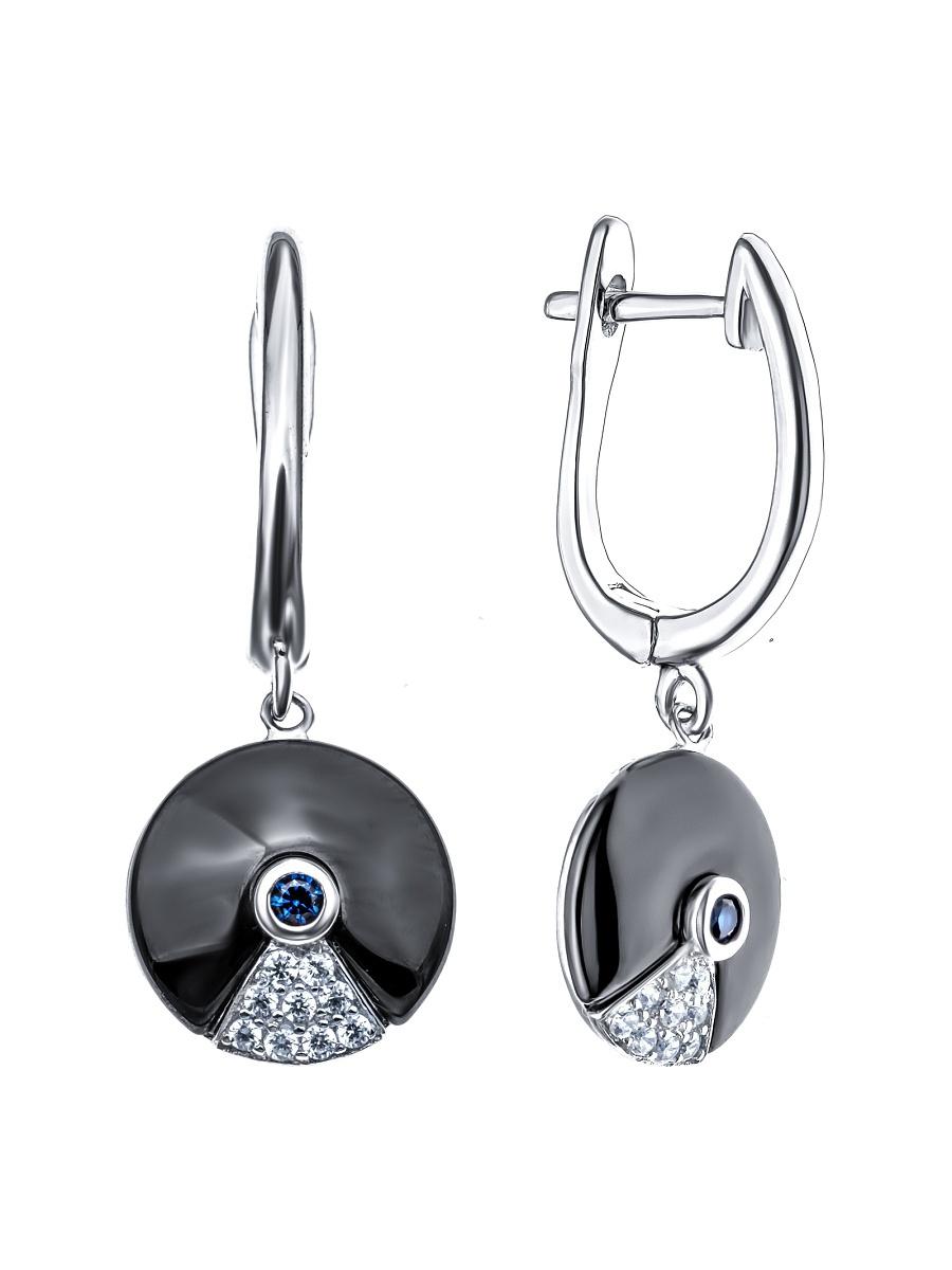 Изделие из серебра Teosa