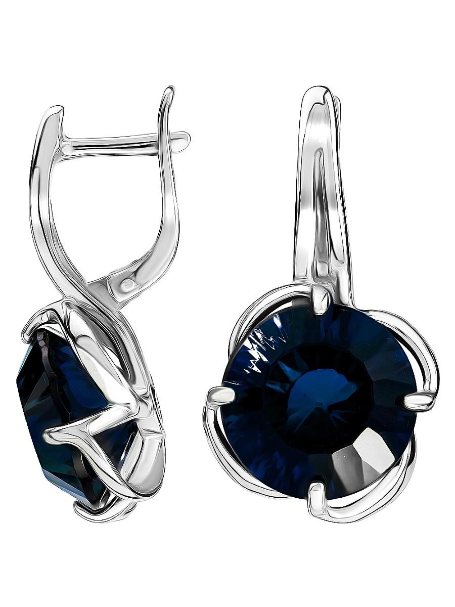 Изделие из серебра RICH LINE