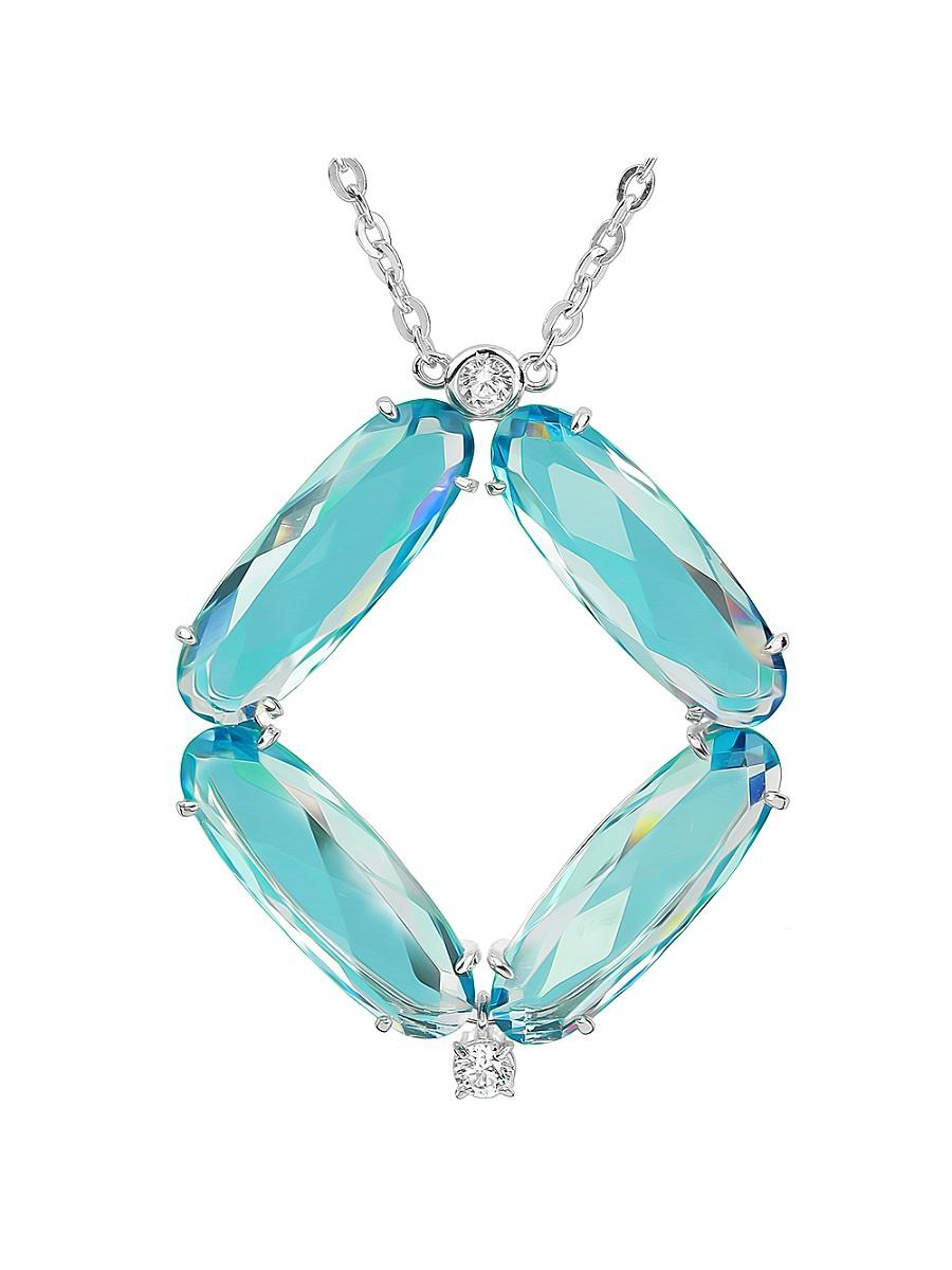 Изделие из серебра RICH LINE
