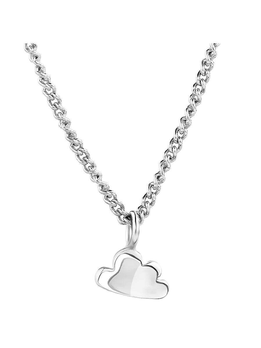 Изделие из серебра RICH LINE