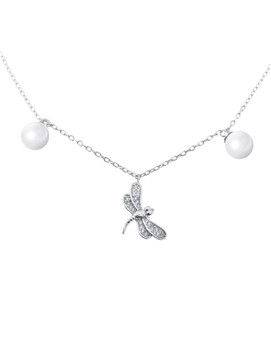 Изделие из серебра Teosa