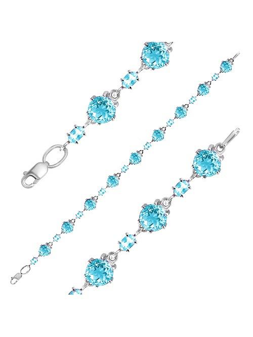 Изделие из серебра Серебро России