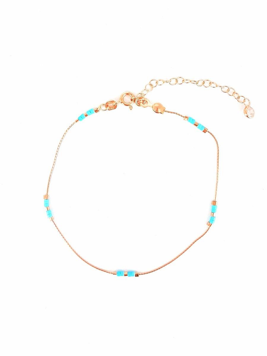 Изделие из серебра Ювелирный дом Tesoro