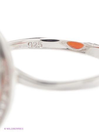 Изделие из серебра Silver Wings