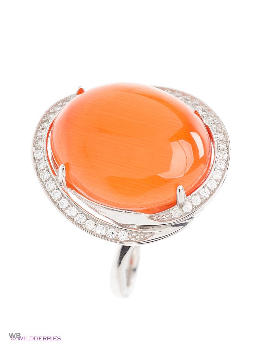 Изделие из серебра Silver Wings