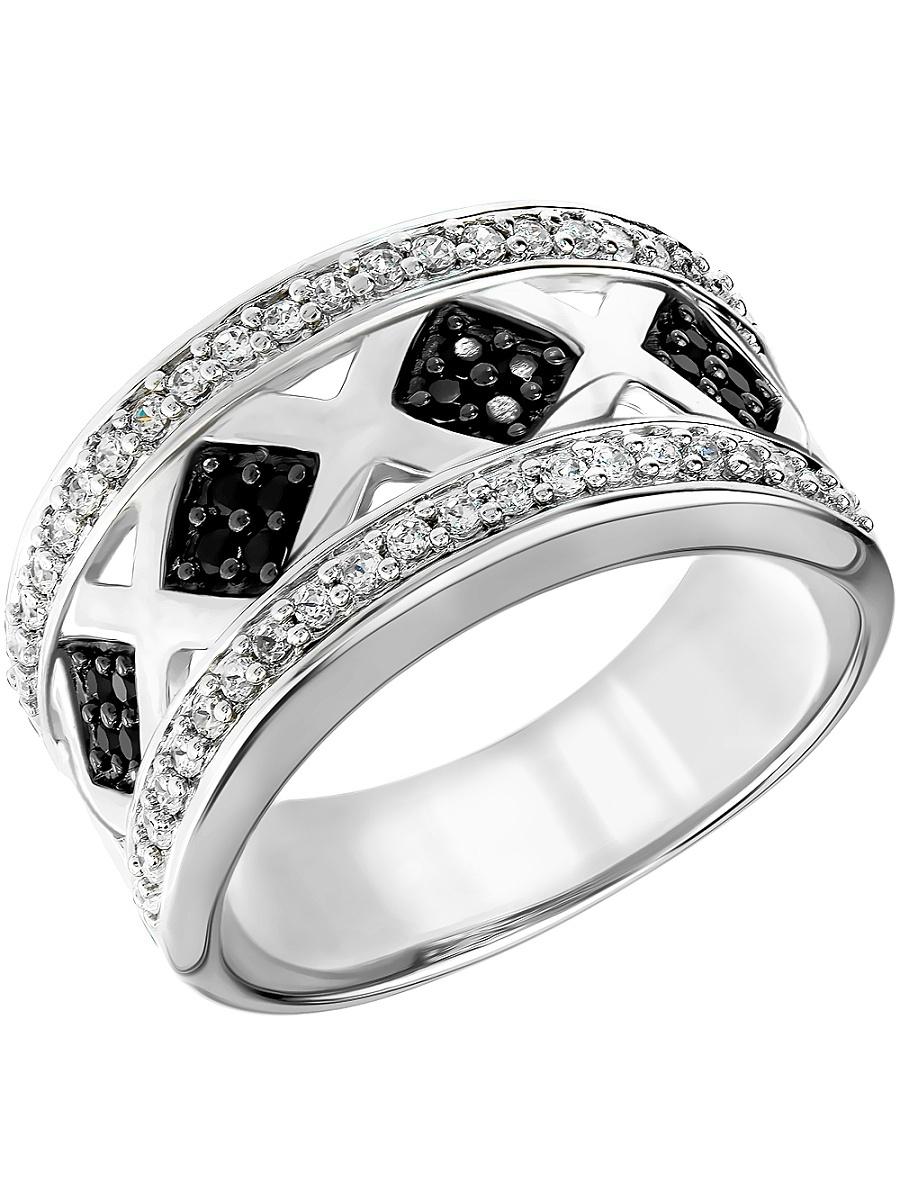 Изделие из серебра RICH LINE