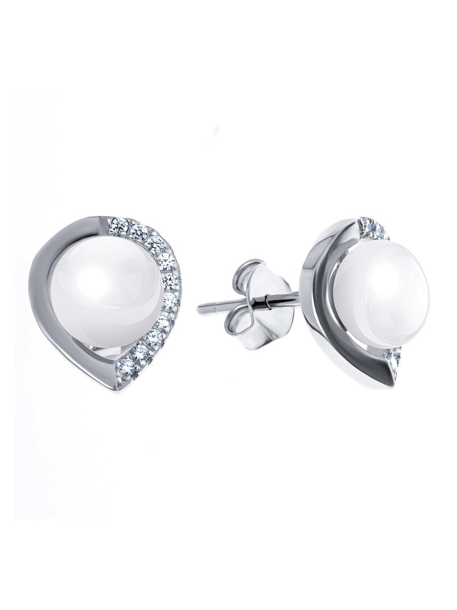 Изделие из серебра Teosa
