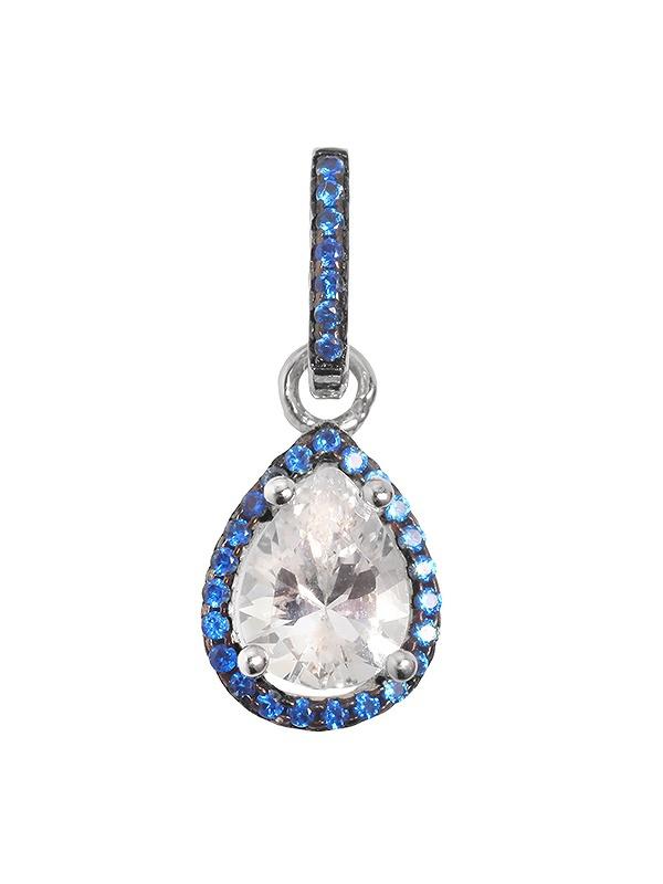 Изделие из серебра Sandara Ice