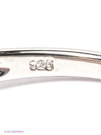 Изделие из серебра Silver Wings
