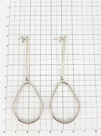 Изделие из серебра Ювелирный дом Tesoro
