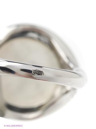 Изделие из серебра Silver Wings