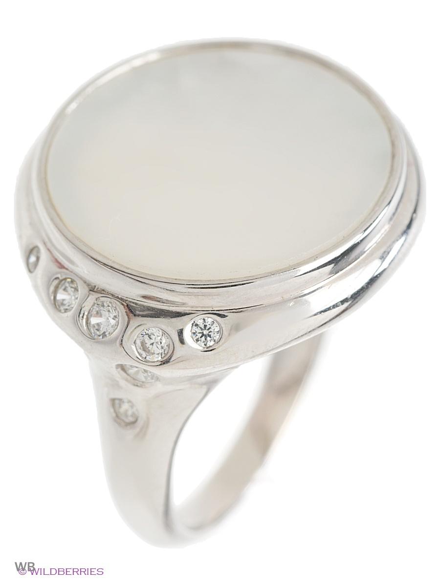 Изделие из серебра Silver Wings