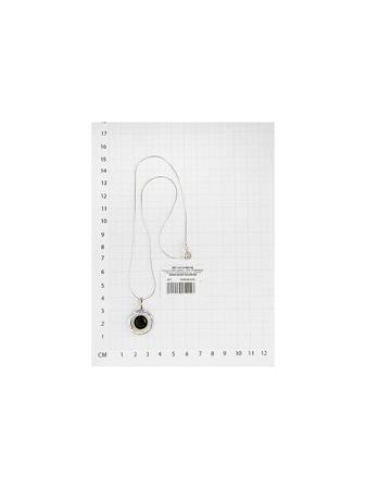 Изделие из серебра DEN'O