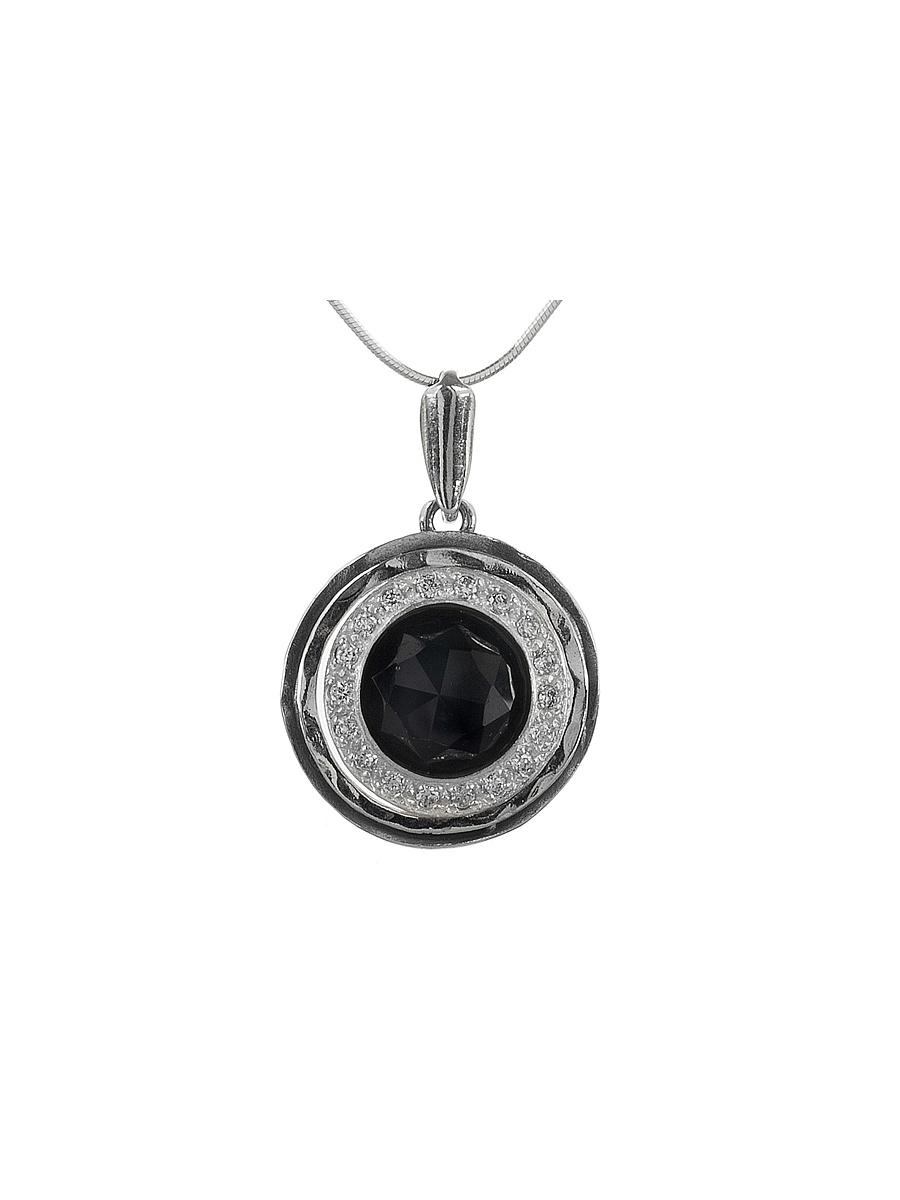 Изделие из серебра DEN'O