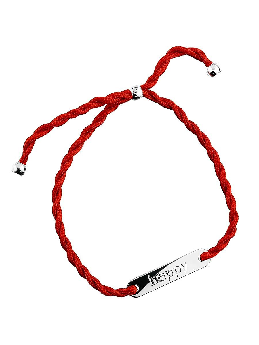 Изделие из серебра RICH LINE