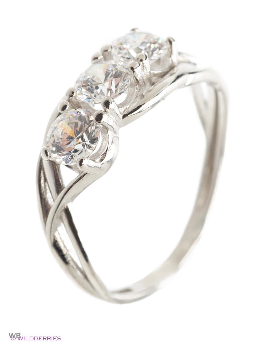 Изделие из серебра Lovely Jewelry