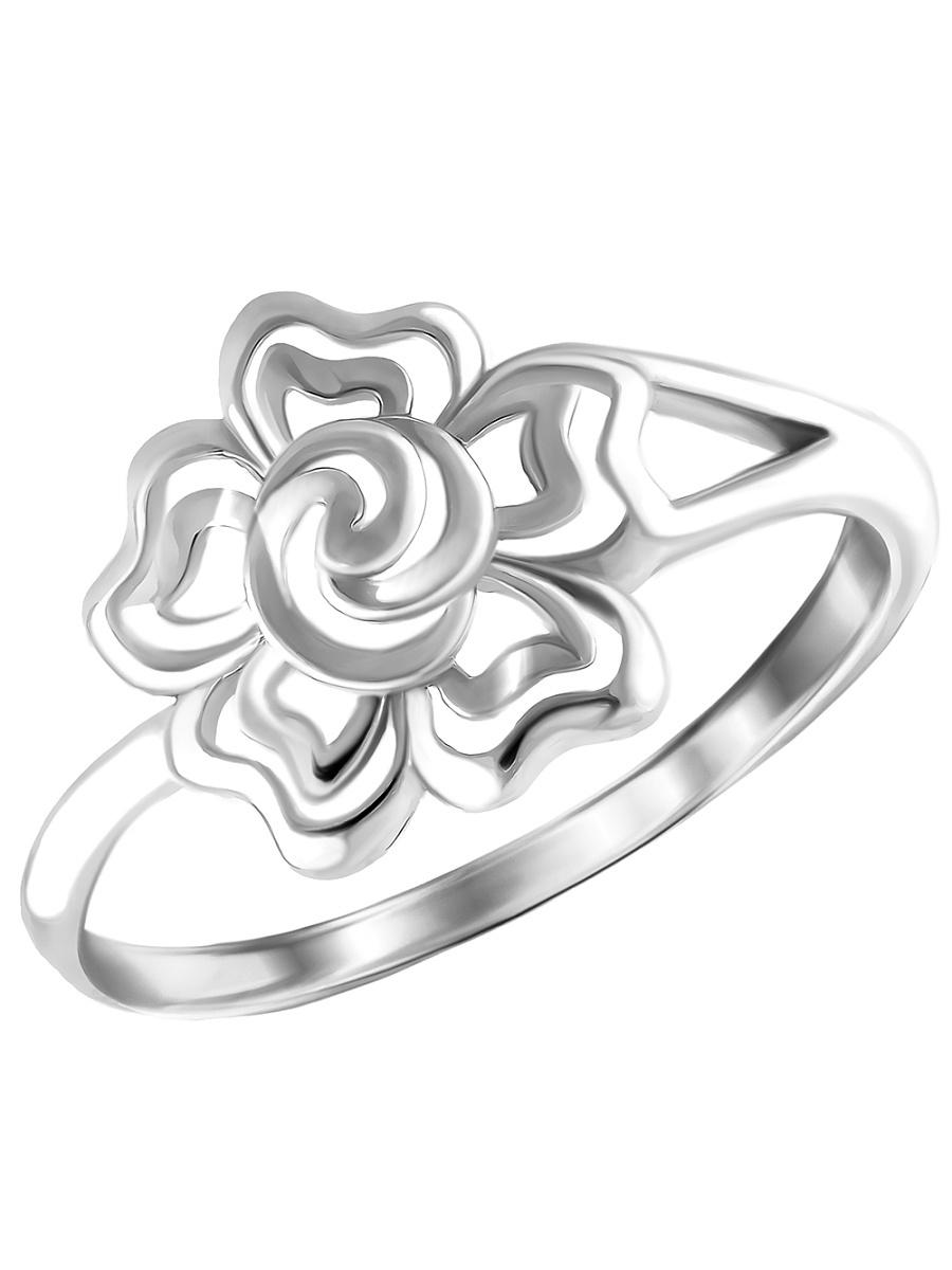 Изделие из серебра RICH LINE