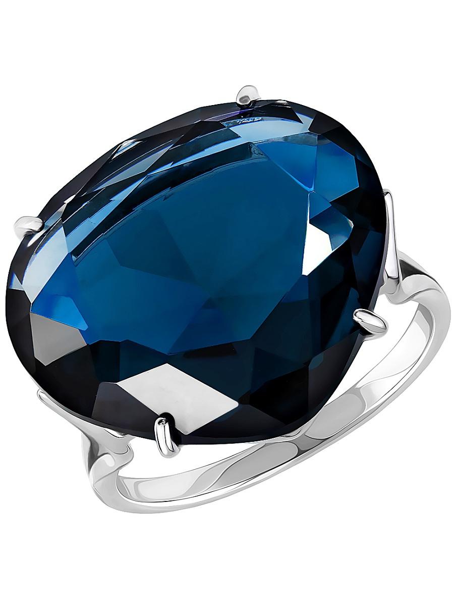 Изделие из серебра RICH LINE