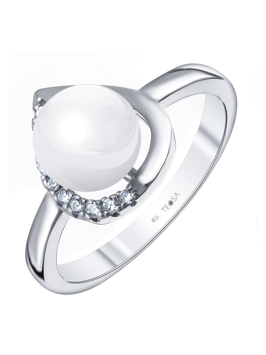 Изделие из серебра Teosa
