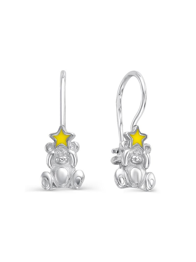 Изделие из серебра KU&KU