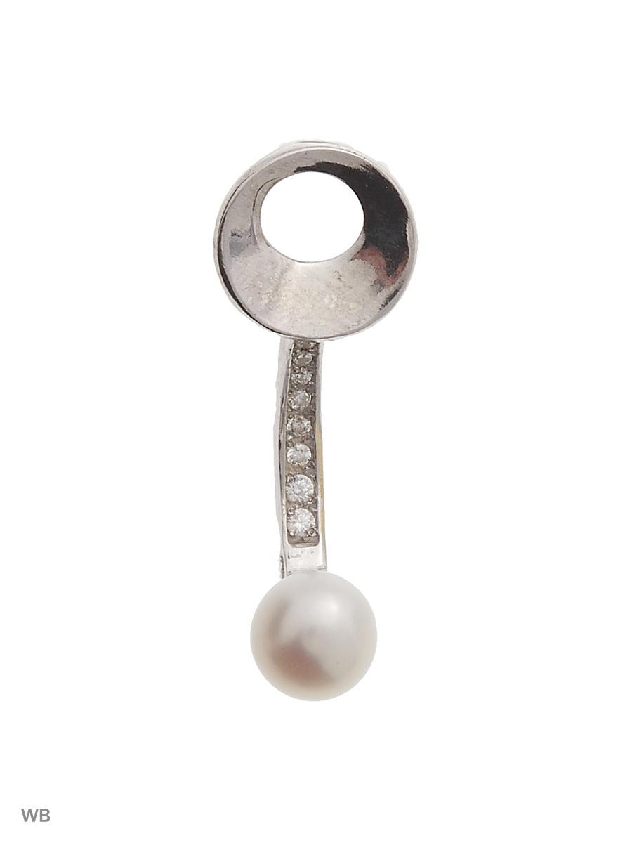Изделие из серебра Salto Gioielli
