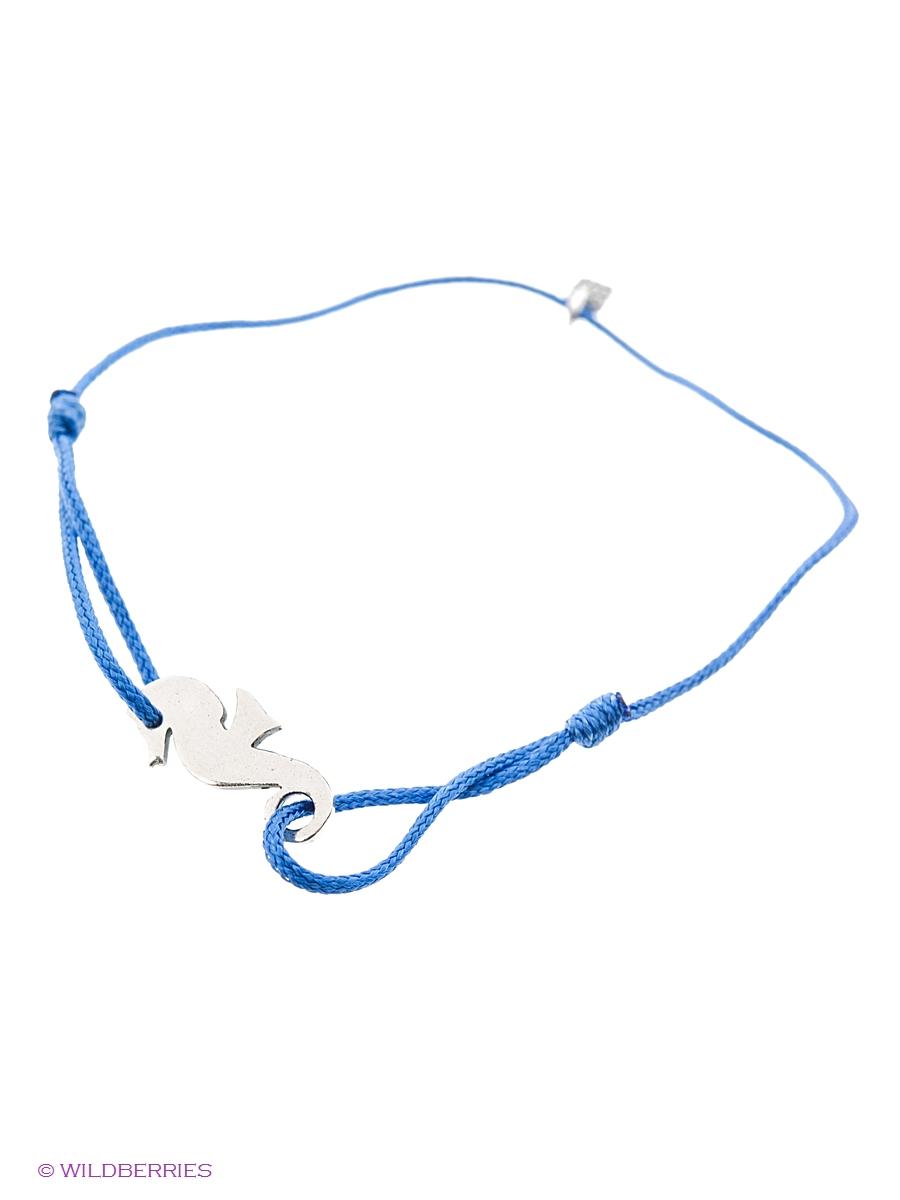 Изделие из серебра Amorem