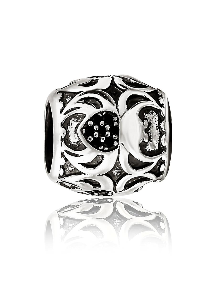 Изделие из серебра Lucente