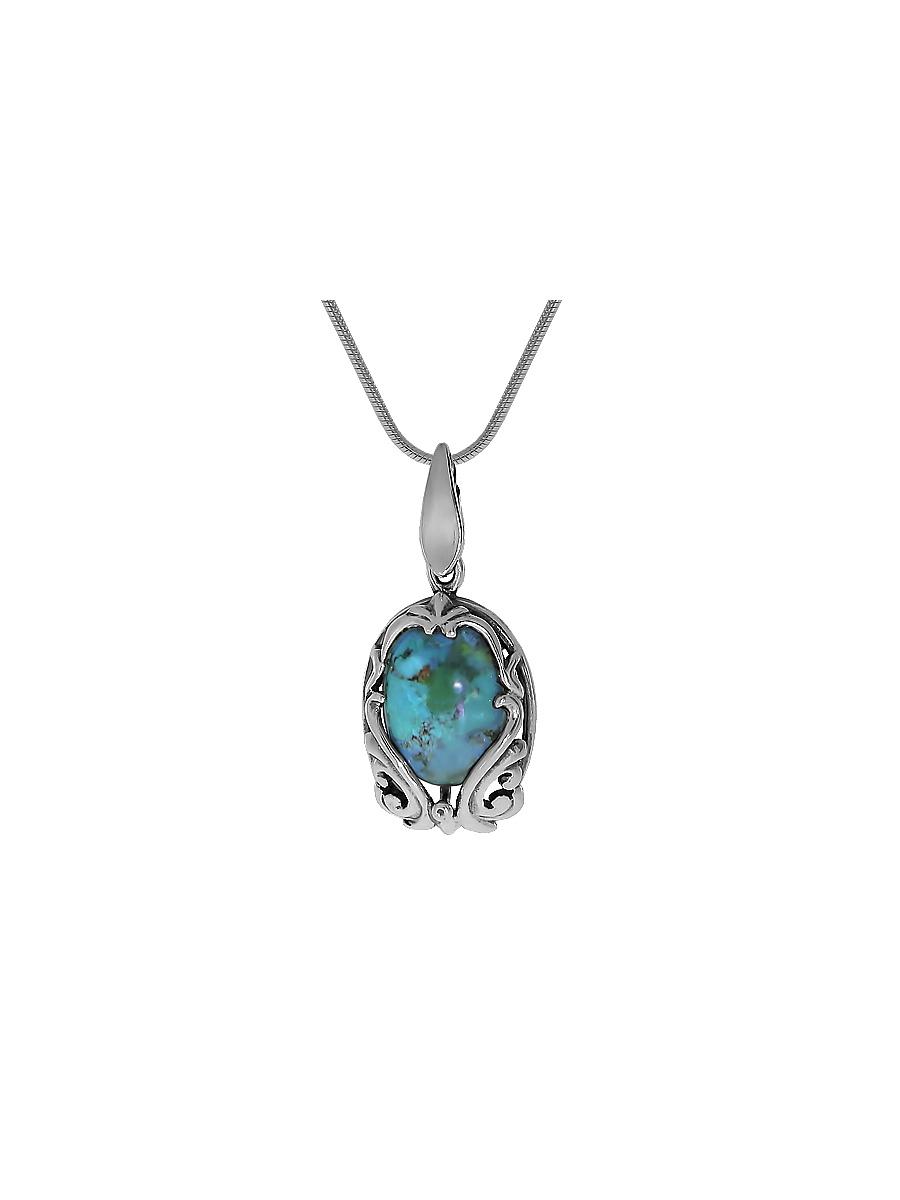 Изделие из серебра DEN'O