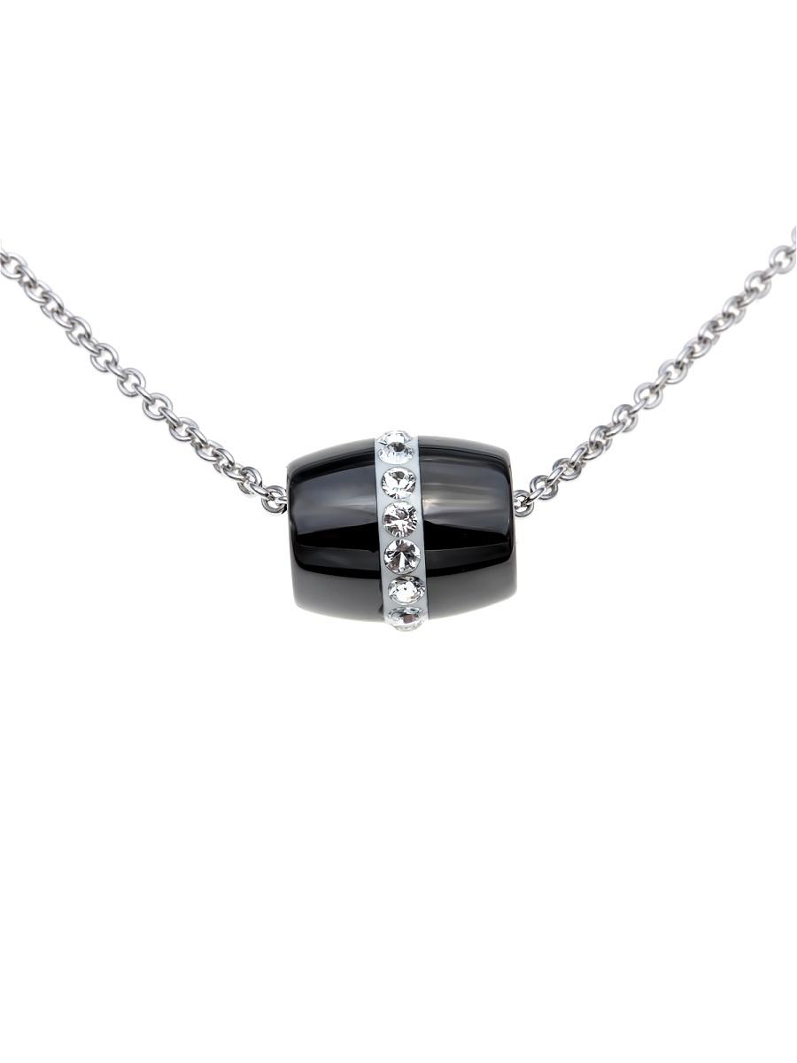 Изделие из серебра Teosa