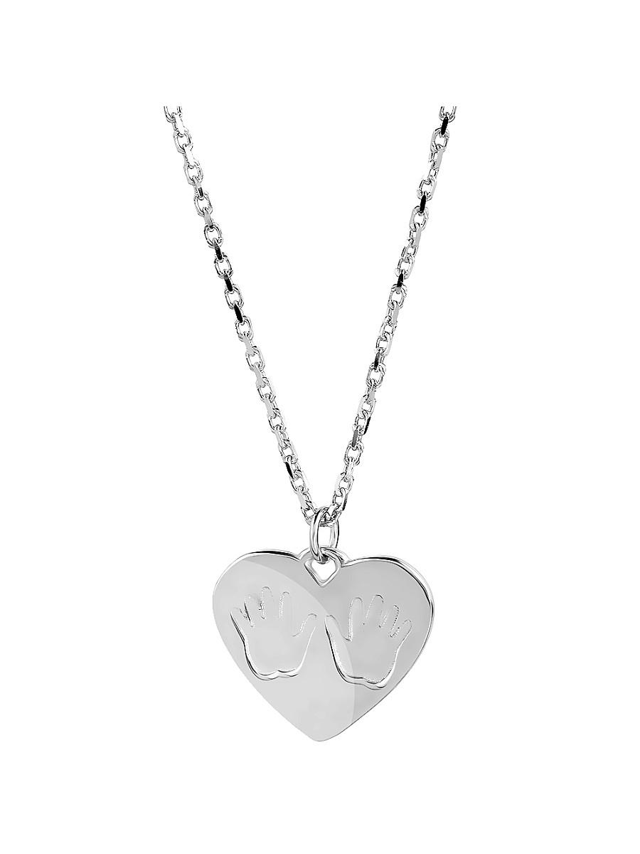 Изделие из серебра RICH LINE
