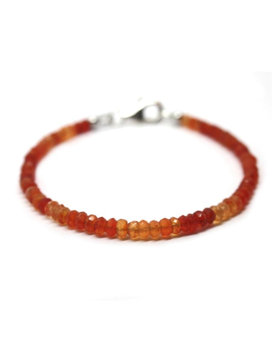 Изделие из серебра KARMONIA
