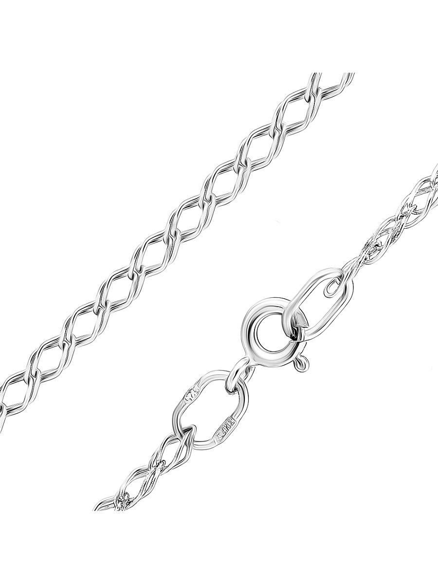 Изделие из серебра Young Moon jewels