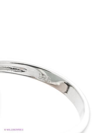 Изделие из серебра Silver Wings