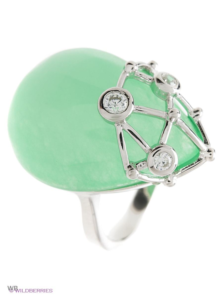 Изделие из серебра Silver Wings