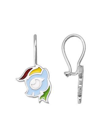 Изделие из серебра KU&KU