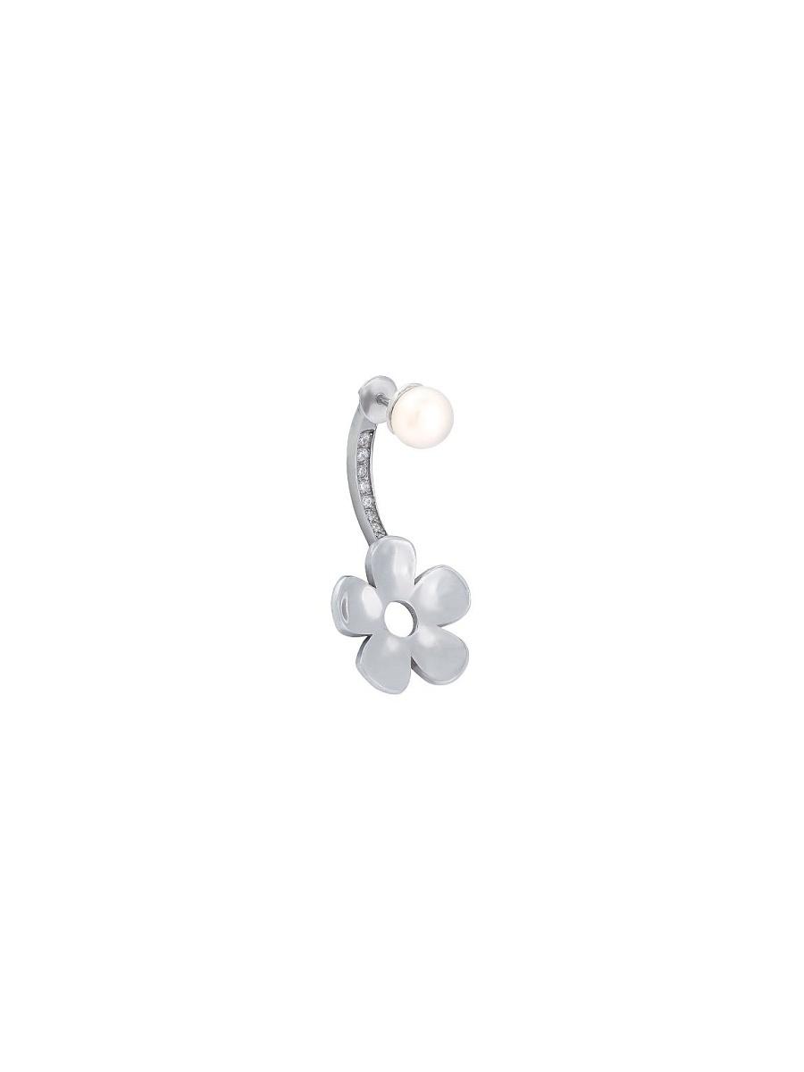 Изделие из серебра Salto Gioielli