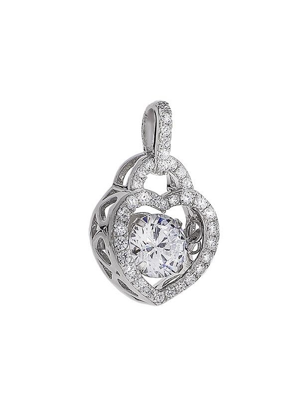 Изделие из серебра Sandara Ice