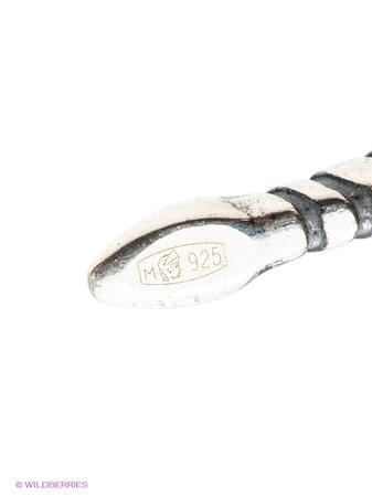 Изделие из серебра Amorem