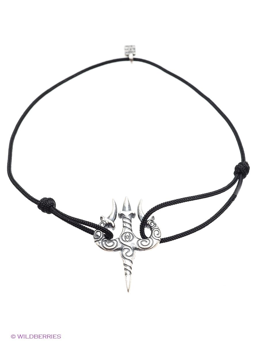 Изделие из серебра Amorem