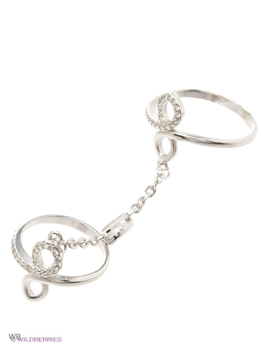 Изделие из серебра Lovely Jewelry