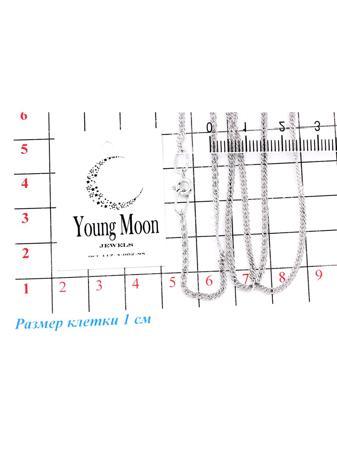 Изделие из серебра Young Moon jewels